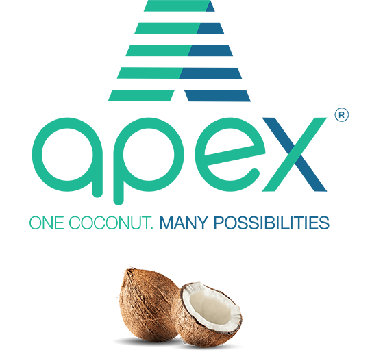 Apex Coco and Solar Energy Limited
